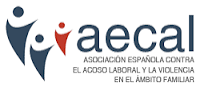 logo_aecal.png