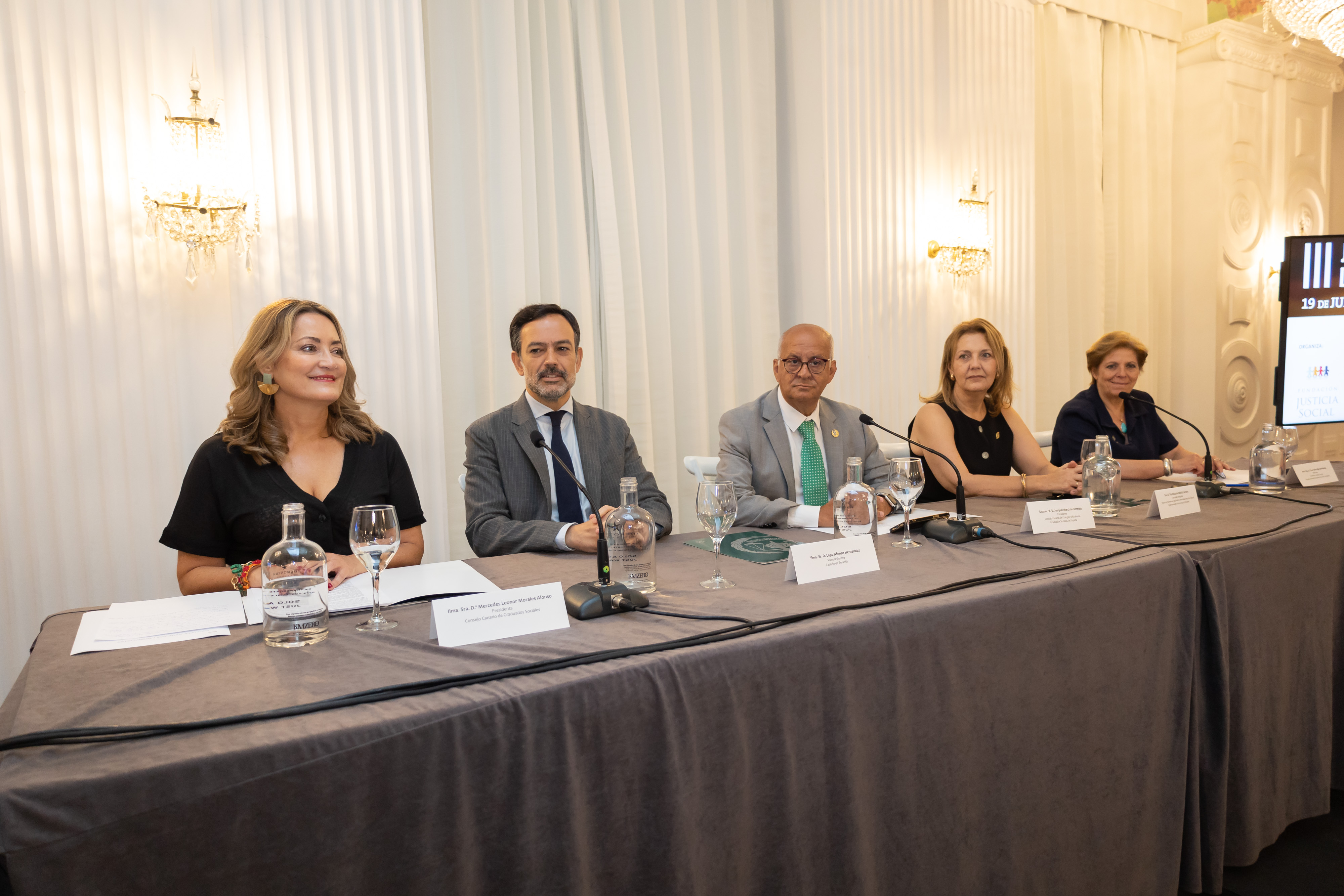 jornadacanarias1