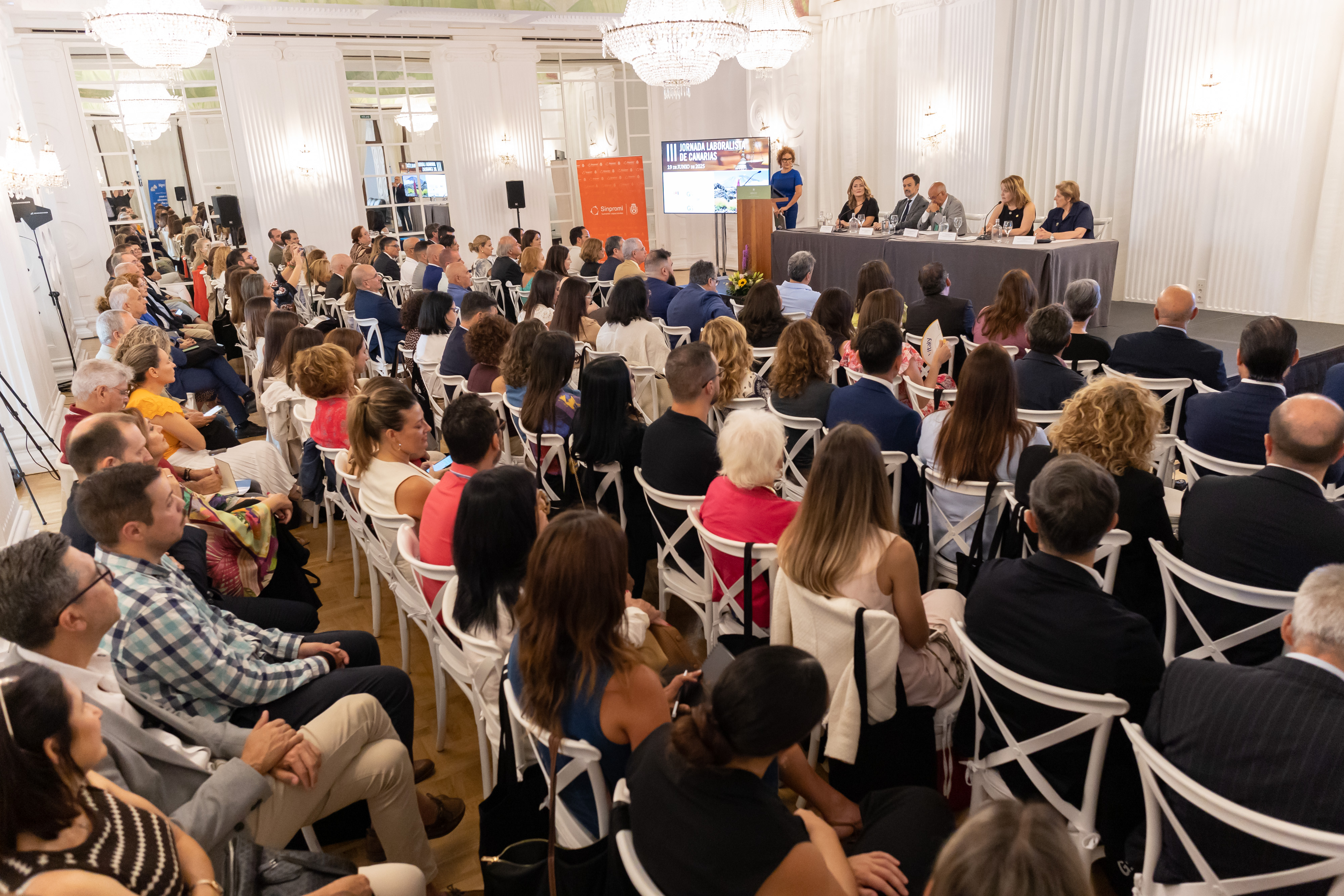 jornadacanarias2