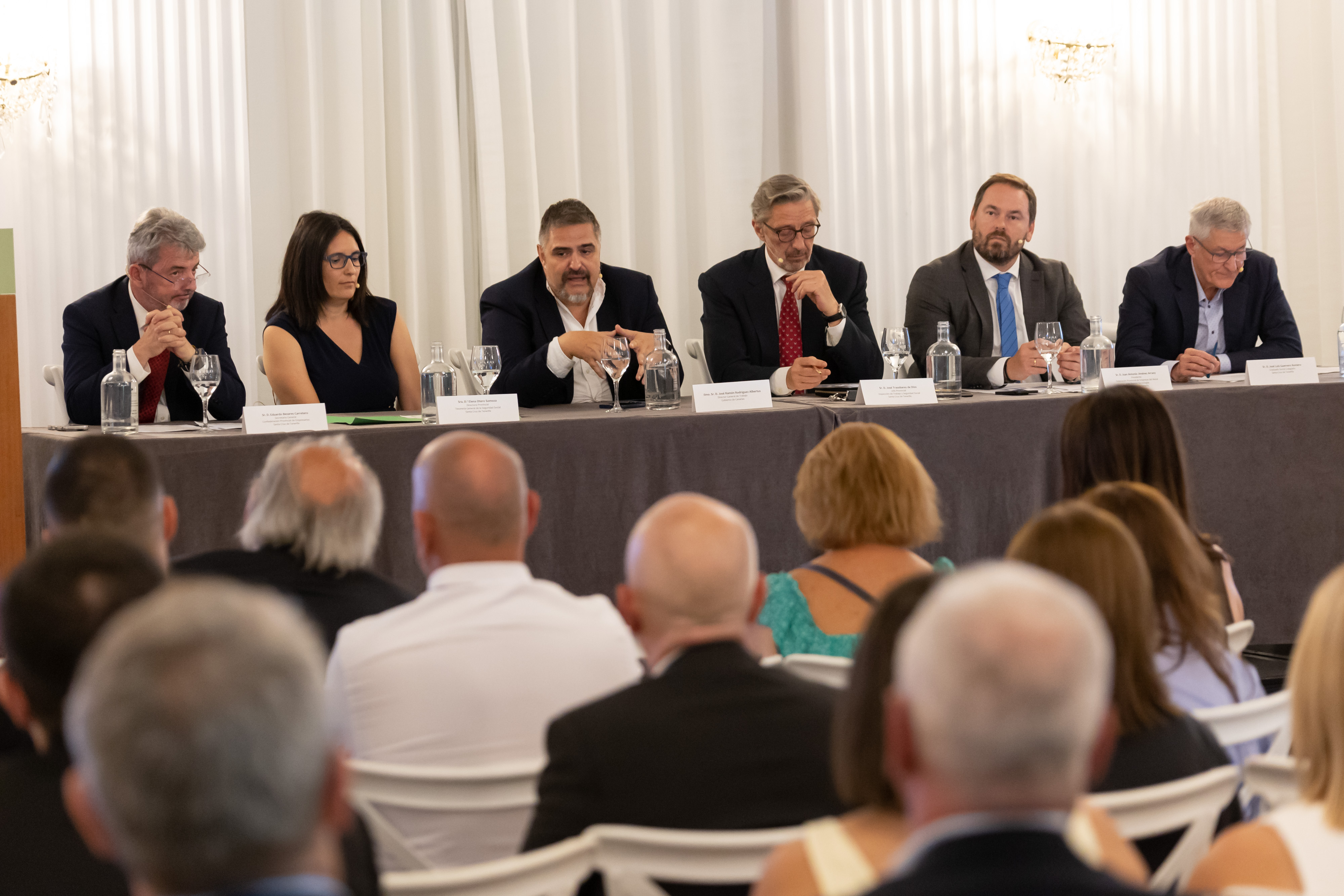 jornadacanarias3