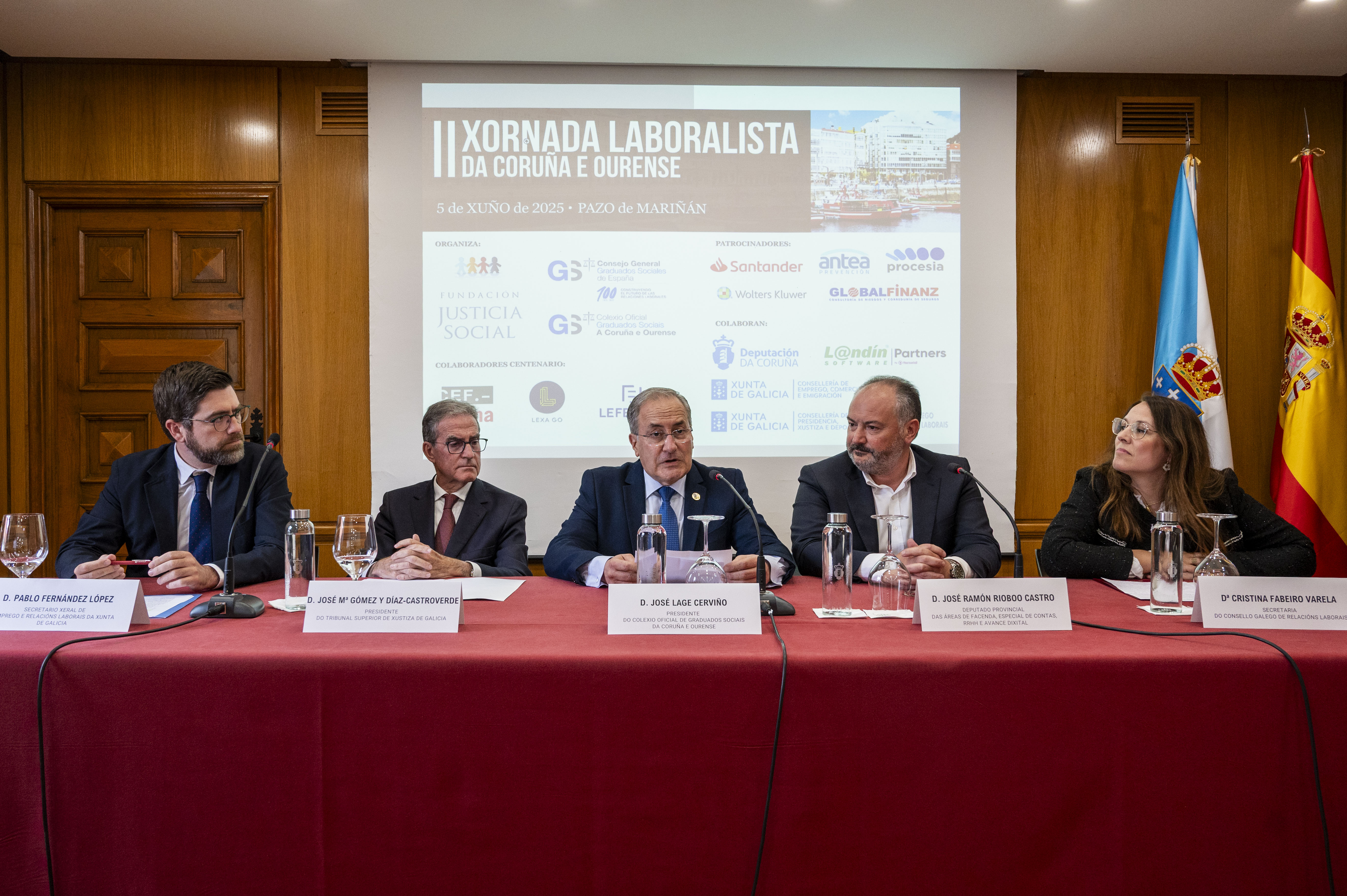 jornadaLaboralistaCoruña