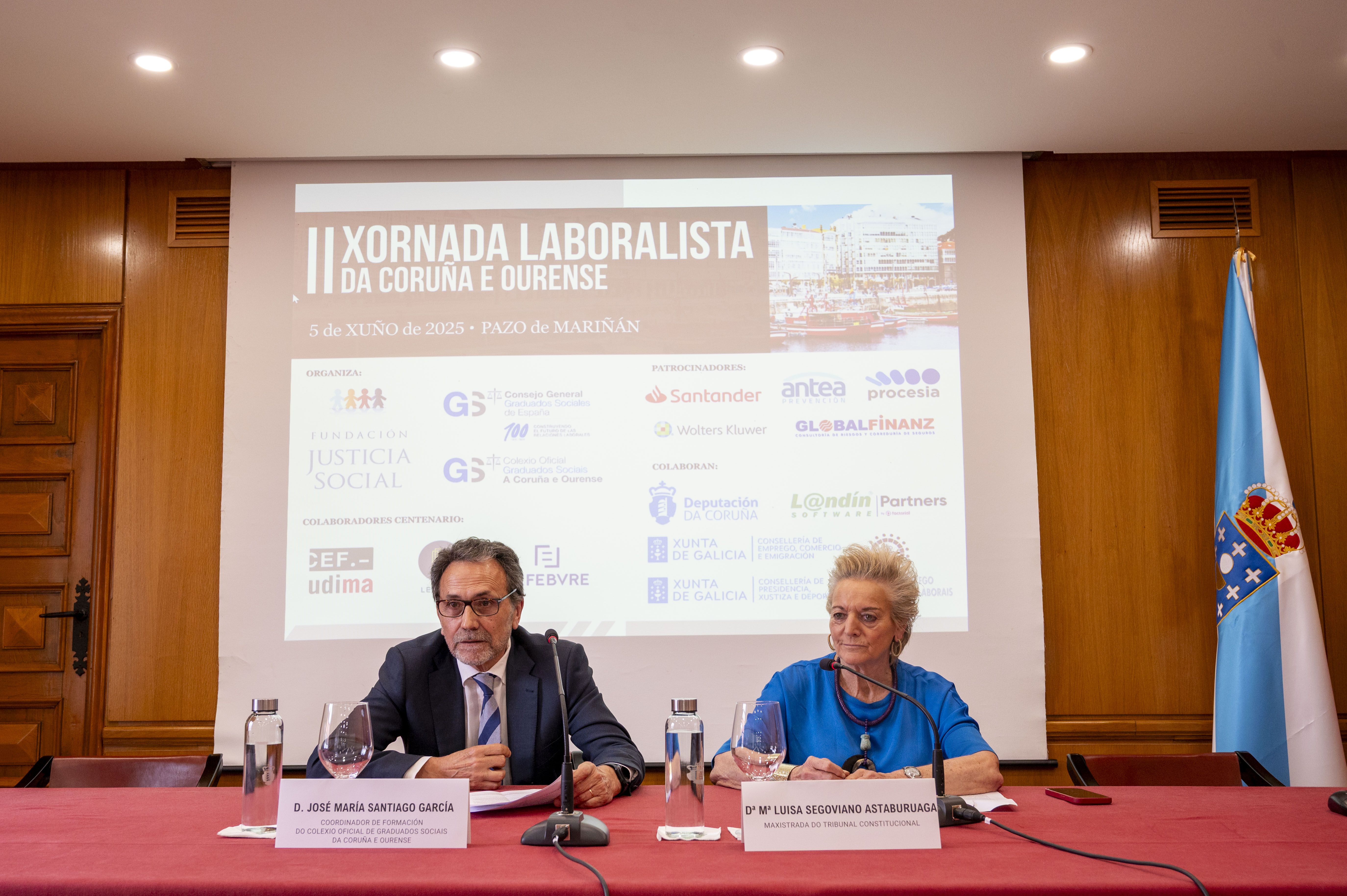 jornadaLaboralistaCoruña2