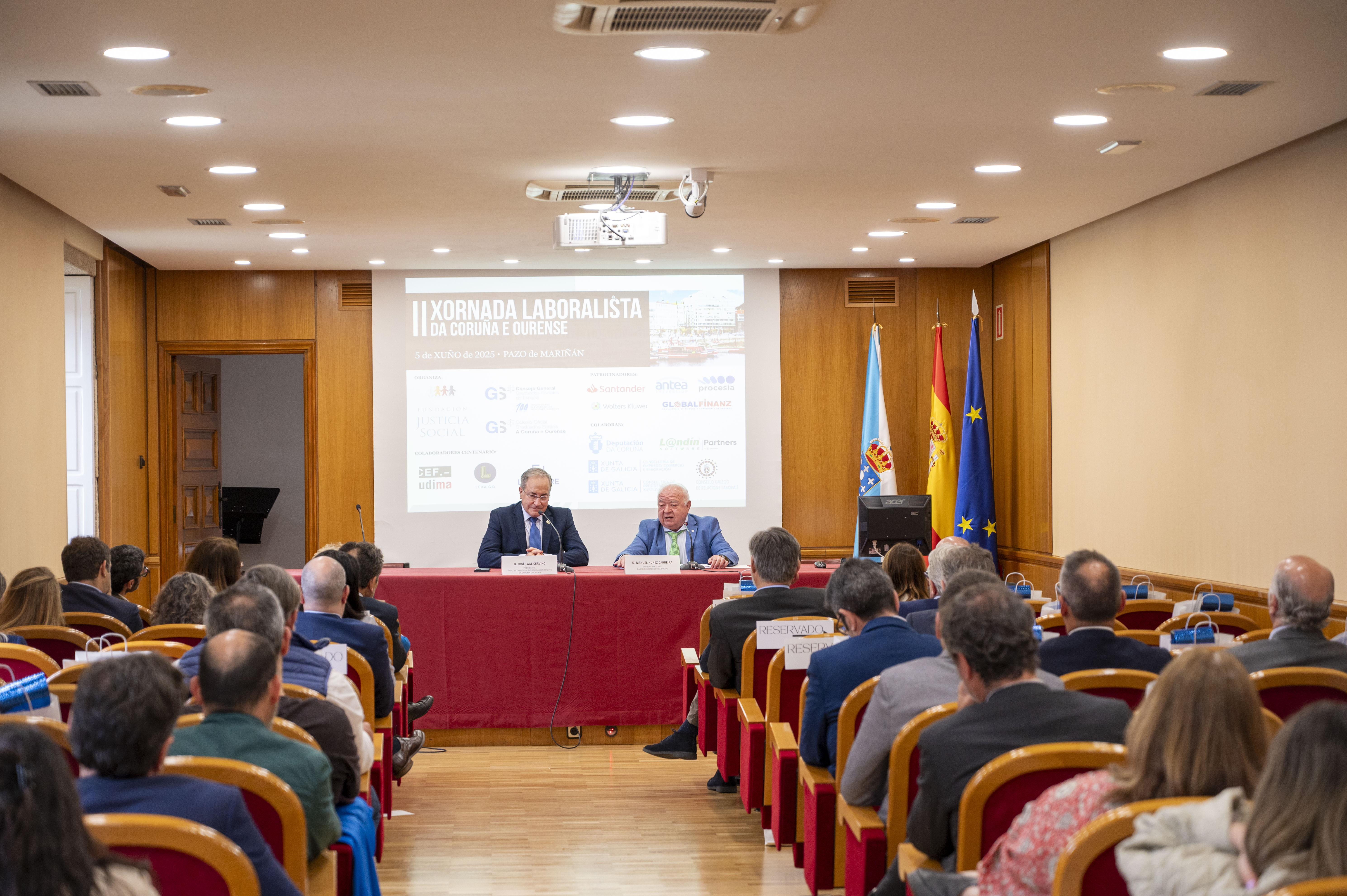 jornadaLaboralistaCoruña3