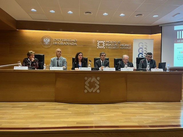 JornadaGranada1