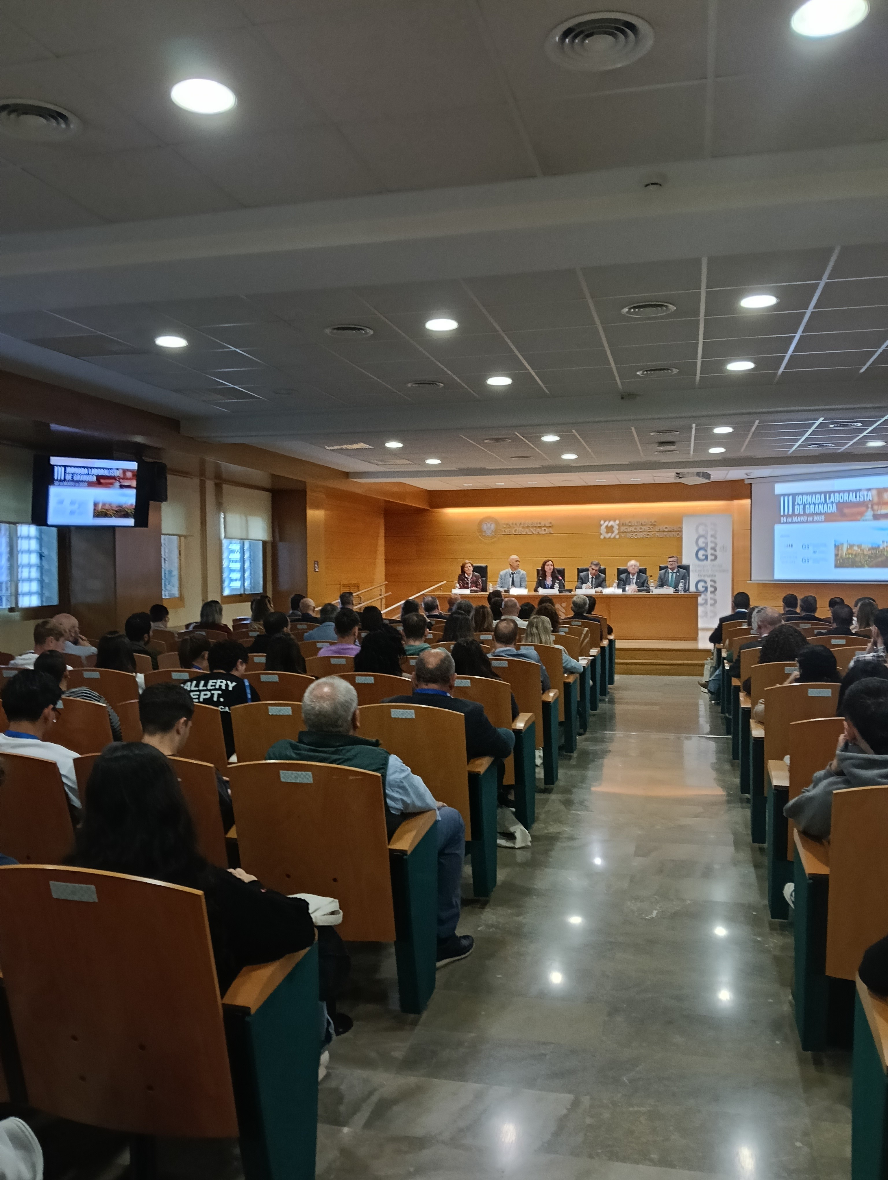 JornadaGranada2