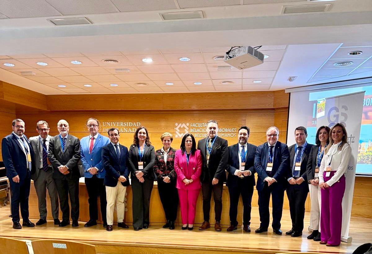 JornadaGranada3