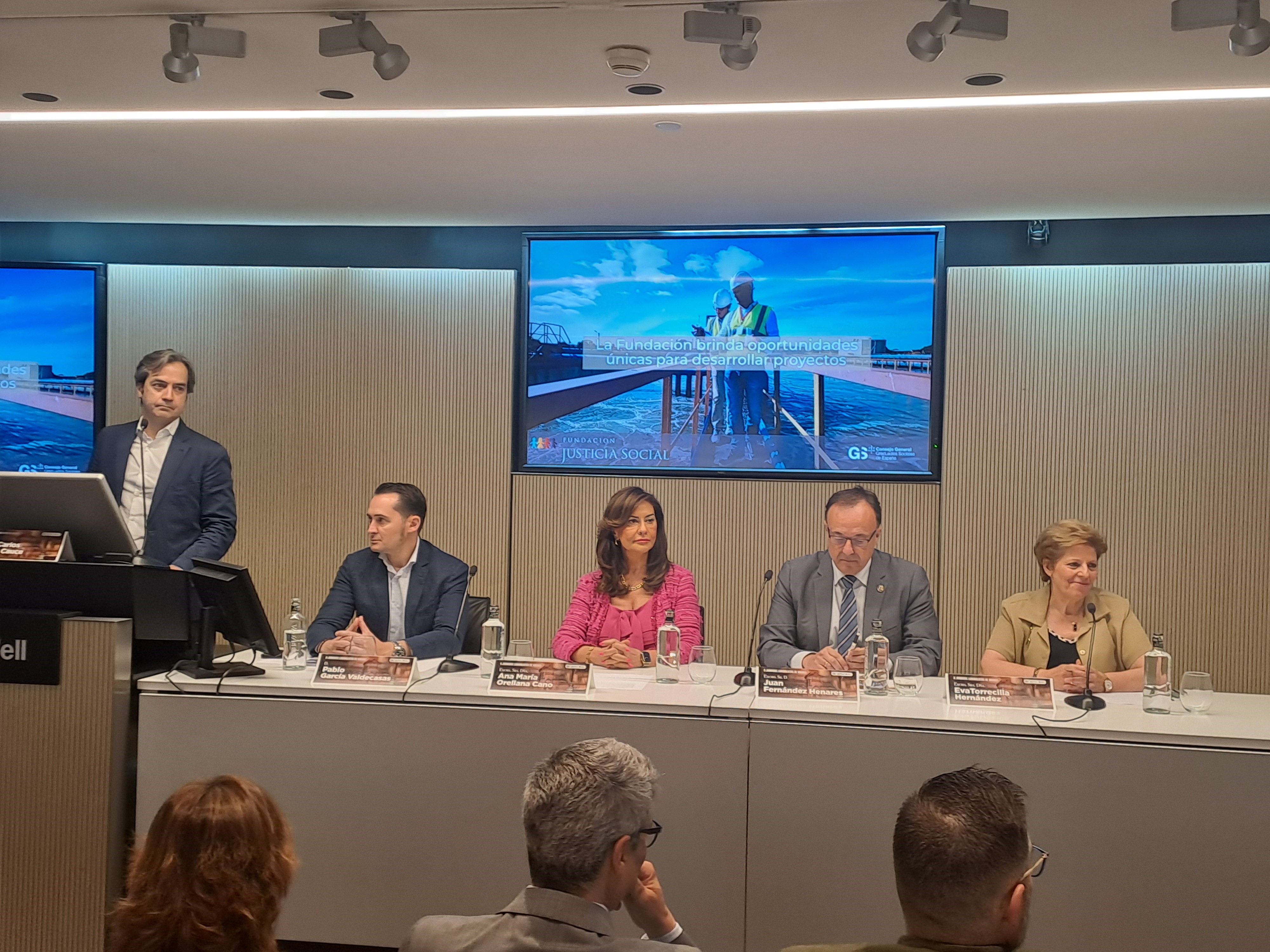 jornadalaboralistamadrid2