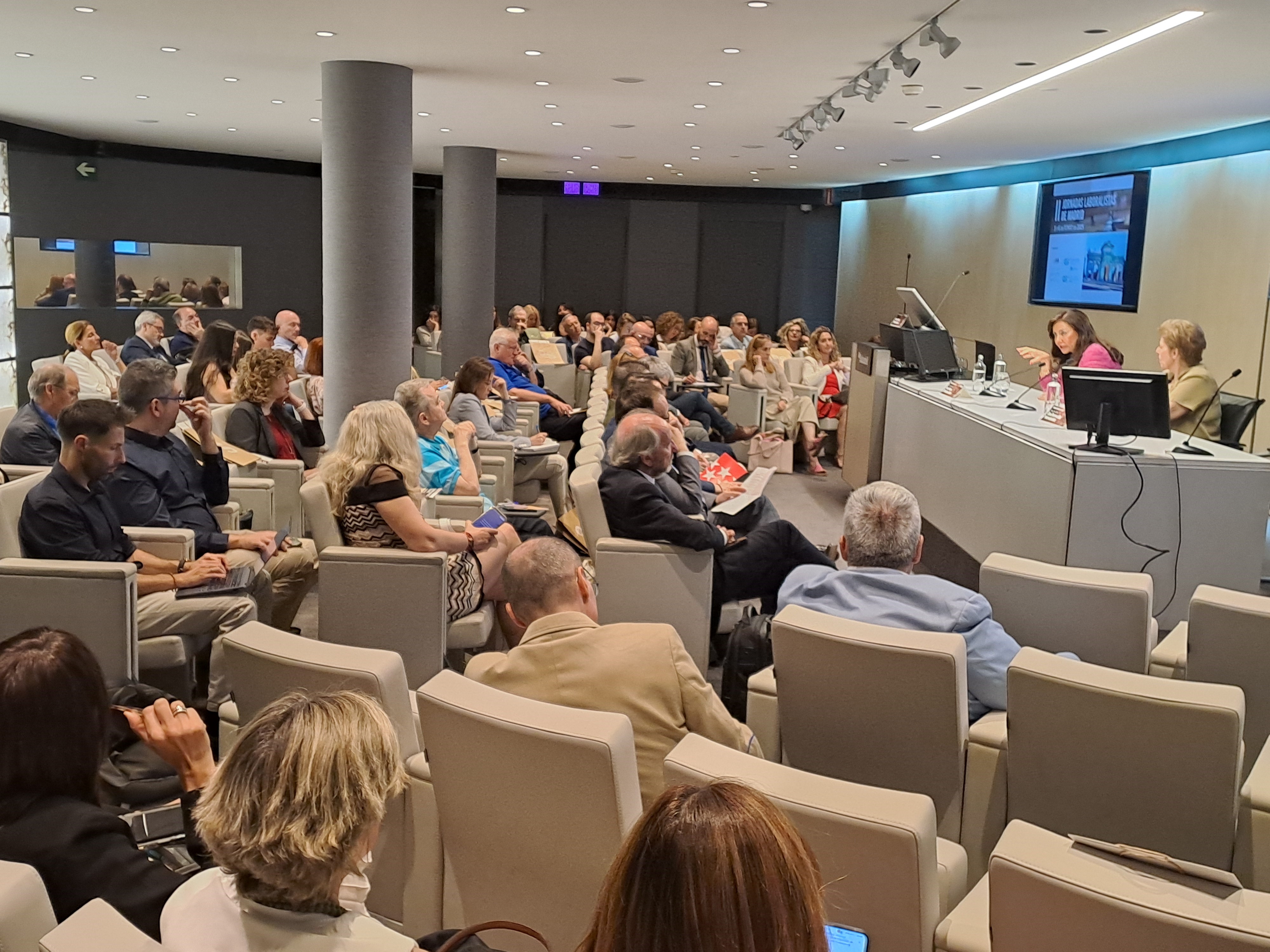 jornadalaboralistamadrid3
