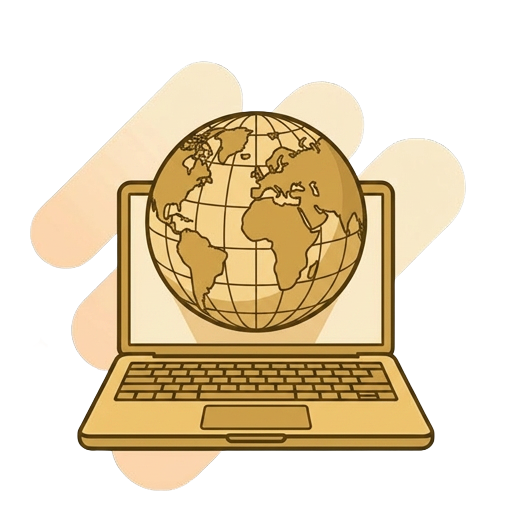 Webinars