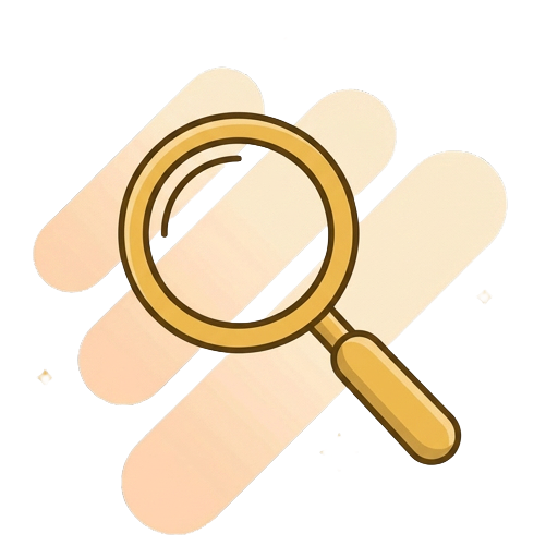 Portal de transparencia