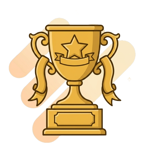 Premios Excelencia