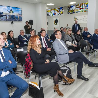 Fundacion Justicia Social