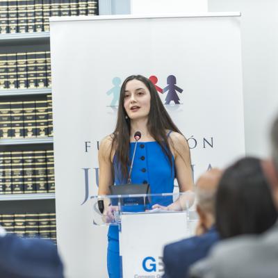 Fundacion Justicia Social