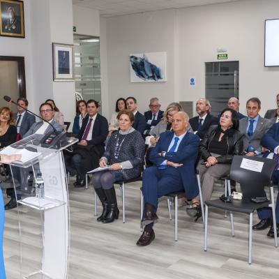 Fundacion Justicia Social 