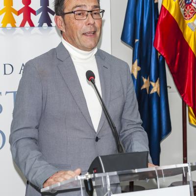 Fundacion Justicia Social 