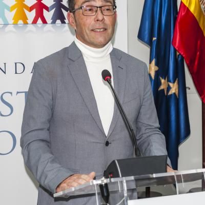 Fundacion Justicia Social 