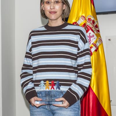 Fundacion Justicia Social