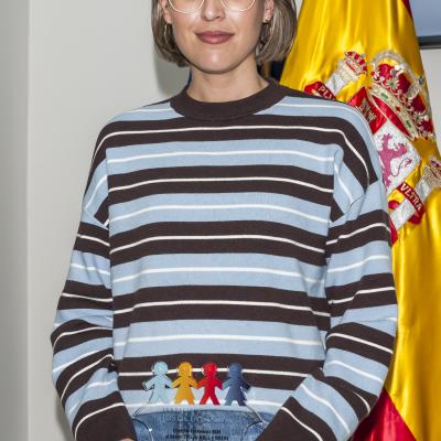 Fundacion Justicia Social