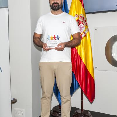 Fundacion Justicia Social