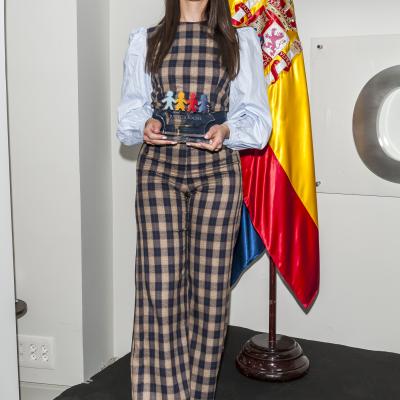 Fundacion Justicia Social