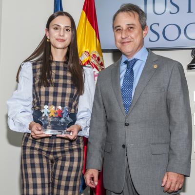 Fundacion Justicia Social