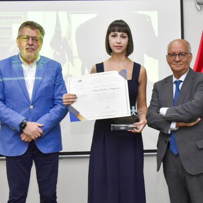 Fundacion Justicia Social