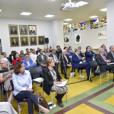 Fundacion Justicia Social