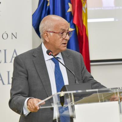 Fundacion Justicia Social