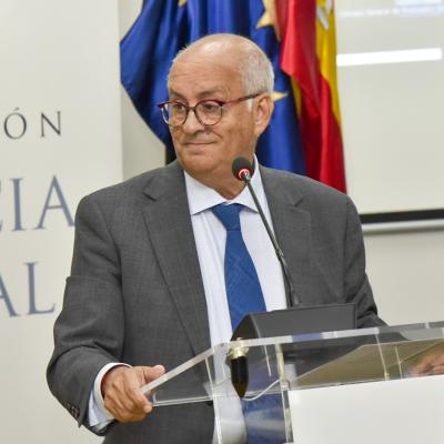 Fundacion Justicia Social