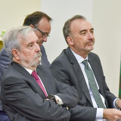 Fundacion Justicia Social