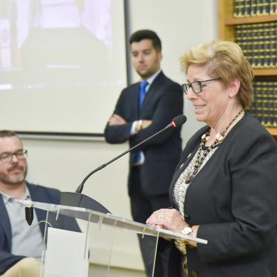 Fundacion Justicia Social