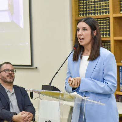 Fundacion Justicia Social