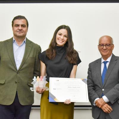 Fundacion Justicia Social