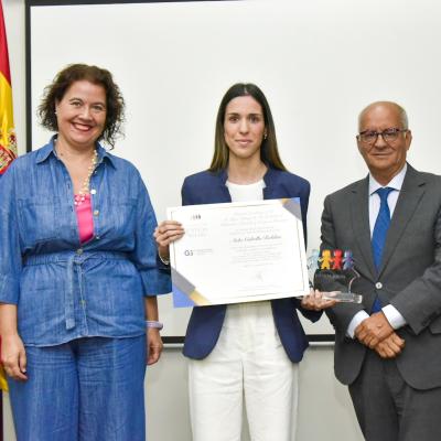 Fundacion Justicia Social