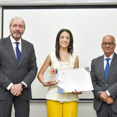 Fundacion Justicia Social