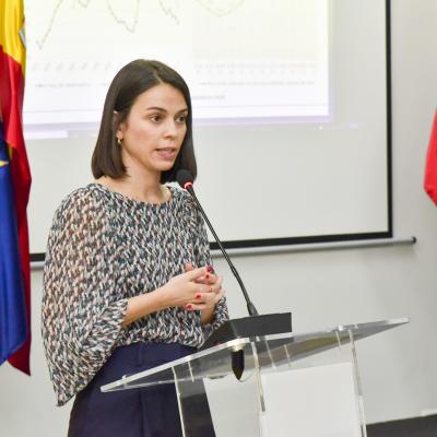 Fundacion Justicia Social