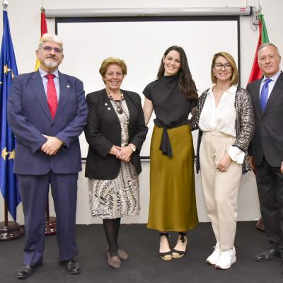 Fundacion Justicia Social