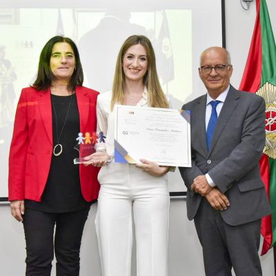 Fundacion Justicia Social