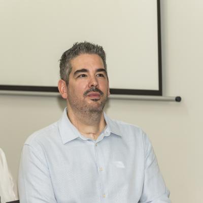 Premios A La Excelencia 2025 11