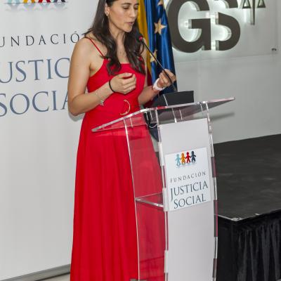 Premios A La Excelencia 2025 12