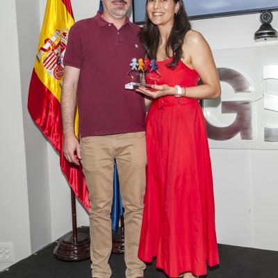 Premios A La Excelencia 2025 15