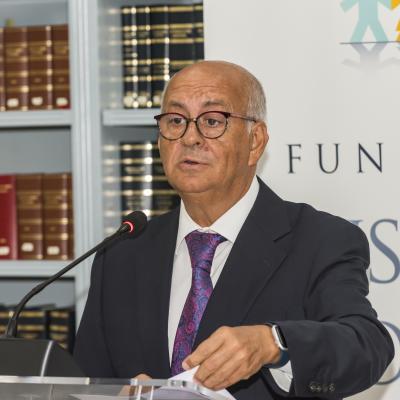 Premios A La Excelencia 2025 17