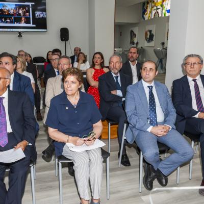 Premios A La Excelencia 2025 1