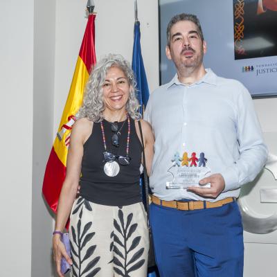 Premios A La Excelencia 2025 24