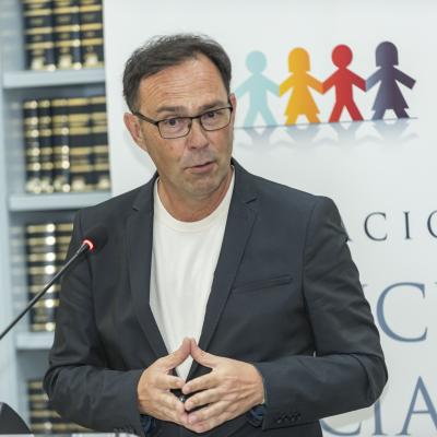 Premios A La Excelencia 2025 27