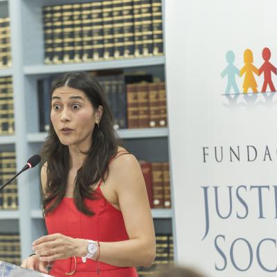 Premios A La Excelencia 2025 28