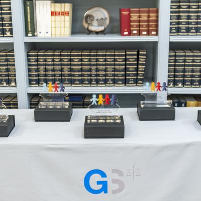 Premios A La Excelencia 2025 29