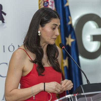 Premios A La Excelencia 2025 30