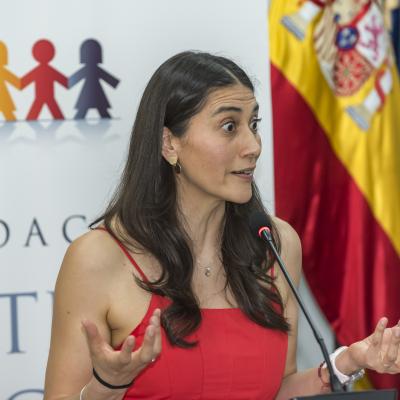 Premios A La Excelencia 2025 33