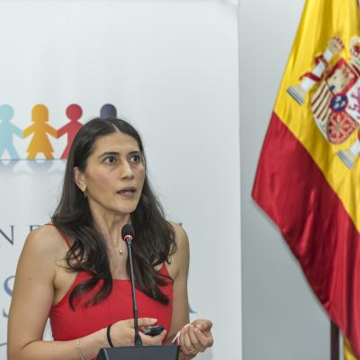 Premios A La Excelencia 2025 34